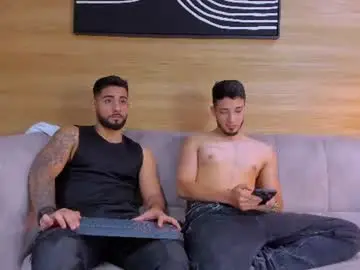 Chaturbate Best Webcam of soccer_hot