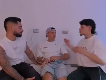 Chaturbate Free Live Porn of soccer_hot