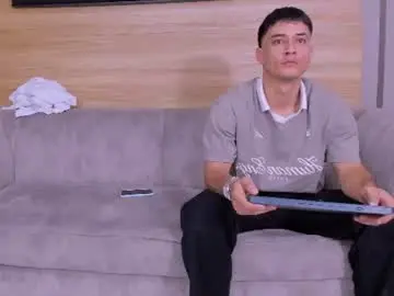 Chaturbate Free Porn Cam of soccer_hot