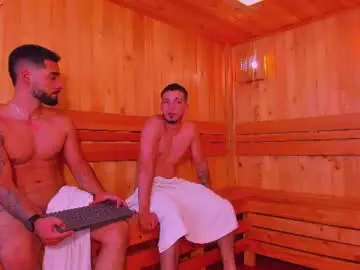Chaturbate Free Porn Cam of soccer_hot