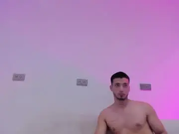 Chaturbate Live Sex of soccer_hot