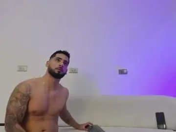 Chaturbate Free Live Porn of soccer_hot