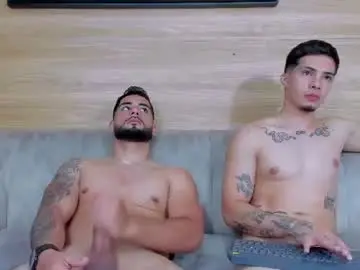 Chaturbate Best live sex cam show of soccer_hot