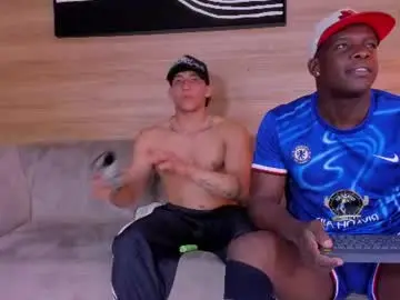Chaturbate Best Webcam of soccer_hot