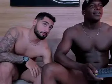 Chaturbate Live Porn of soccer_hot