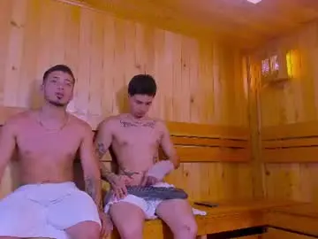 Chaturbate Sex Chat of soccer_hot