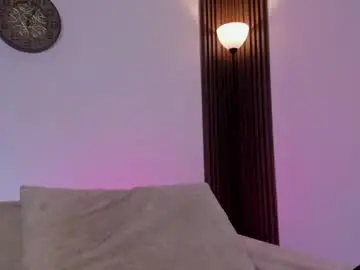 Chaturbate Sex Chat of stacy_doll7