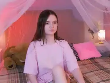 Chaturbate Free Porn Cam of strawbunnybite