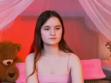 Chaturbate Free Porn Cam of strawbunnybite