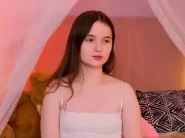 Chaturbate Adult Webcams of strawbunnybite