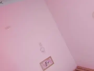 Chaturbate Sex Chat of sweet__giirl