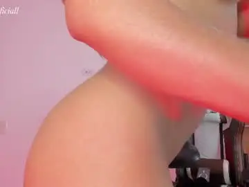 Chaturbate Free Porn Cam of sweet__giirl