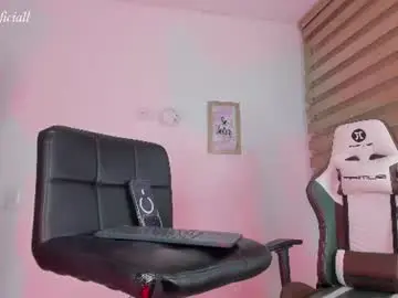 Chaturbate Adult Webcam of sweet__giirl