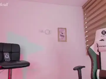 Chaturbate Live Sex Cam of sweet__giirl
