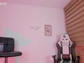 Chaturbate Best Webcam of sweet__giirl