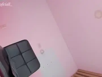 Chaturbate Free Porn Cam of sweet__giirl