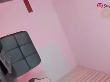 Chaturbate Live Porn of sweet__giirl