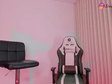 Chaturbate Live Sex Cam of sweet__giirl