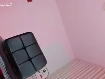 Chaturbate Watch Live Sex Cams of sweet__giirl