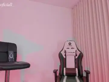 Chaturbate Sex Chat of sweet__giirl