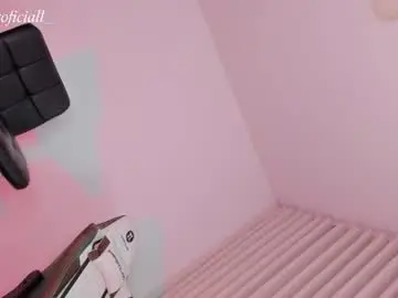 Chaturbate Free Live Porn of sweet__giirl