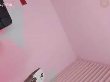 Chaturbate Adult Webcams of sweet__giirl