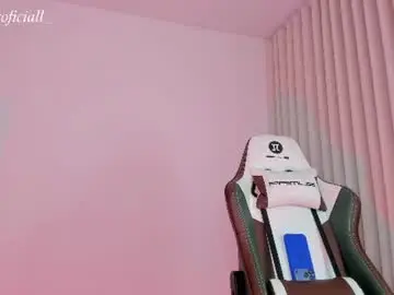 Chaturbate Live Sex Cam of sweet__giirl