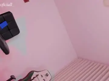Chaturbate Best Webcam of sweet__giirl