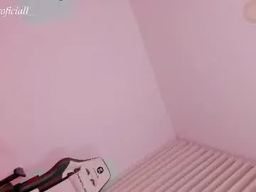 Chaturbate Best live sex cam show of sweet__giirl