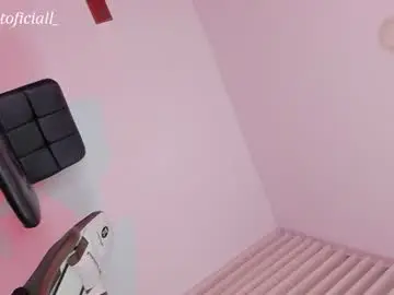 Chaturbate Adult Webcam of sweet__giirl