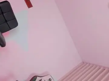 Chaturbate Adult Webcam of sweet__giirl