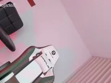 Chaturbate Adult Webcam of sweet__giirl
