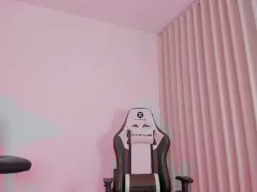 Chaturbate Sex Cam of sweet__giirl