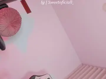Chaturbate Watch Live Sex Cams of sweet__giirl