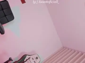 Chaturbate Nude Webcam of sweet__giirl