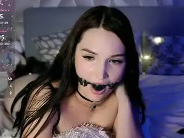 Chaturbate Adult Webcams of sweetbitch3191
