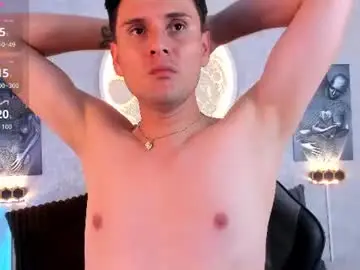 Chaturbate Sex Chat of taylor_bigcock_7896