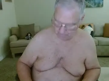Chaturbate Sex Chat of timealone120000