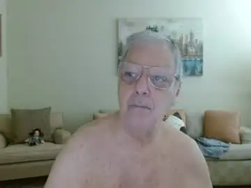 Chaturbate Adult Webcam of timealone120000