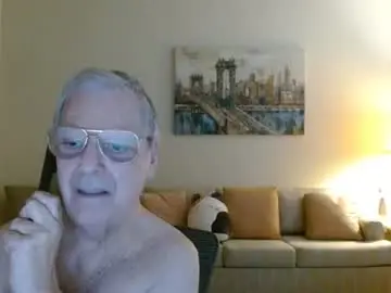 Chaturbate Watch Live Sex Cams of timealone120000
