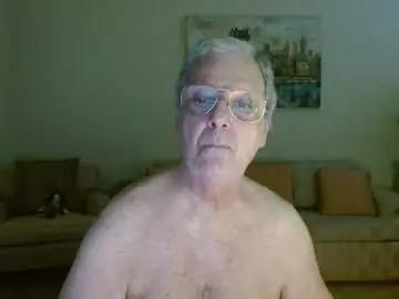 Chaturbate Free Live Porn of timealone120000