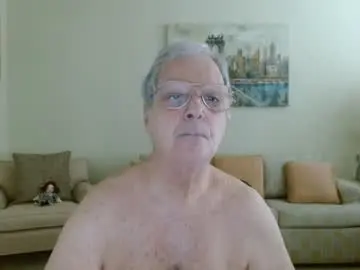 Chaturbate Live Sex of timealone120000