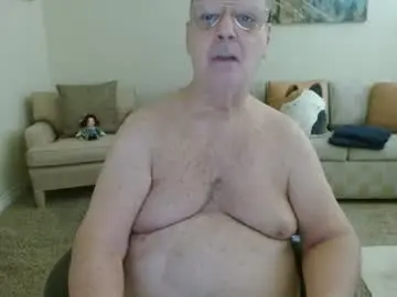 Chaturbate Best Webcam of timealone120000