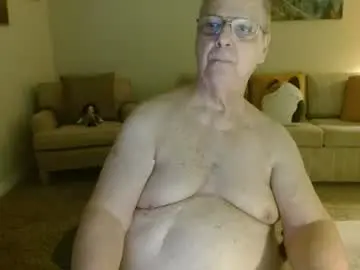 Chaturbate Adult Webcam of timealone120000