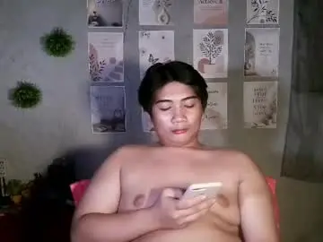 Chaturbate Best live sex cam show of ur_fucking2005