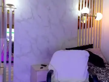 Chaturbate Live Porn of wolfyy_12
