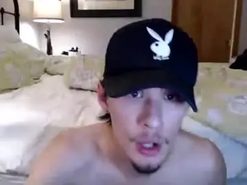 Chaturbate Live Porn of xgoonxmasterx