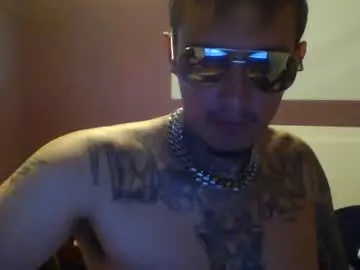 Chaturbate Best Webcam of yahtisosa972