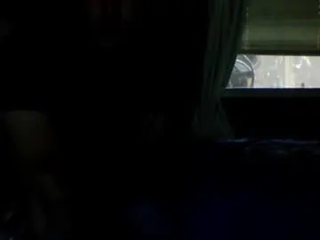 Chaturbate Sex Cam of yahtisosa972