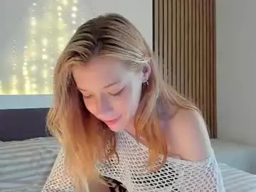 Chaturbate Watch Live Sex Cams of yunapeace